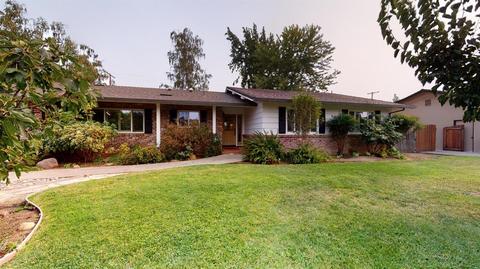 2308 Cabrillo Cir, Lodi, CA 95242 photo 1