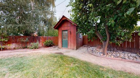 2308 Cabrillo Cir, Lodi, CA 95242 photo 54