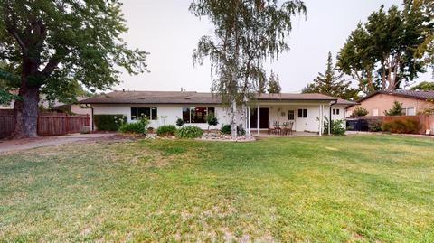 2308 Cabrillo Cir, Lodi, CA 95242 photo 57