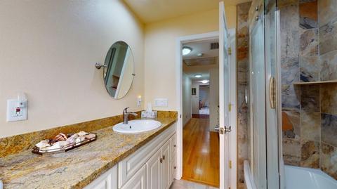 2308 Cabrillo Cir, Lodi, CA 95242 photo 37