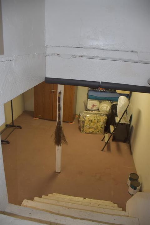 2948 Garfield Ave, Carmichael, CA 95608 photo 25