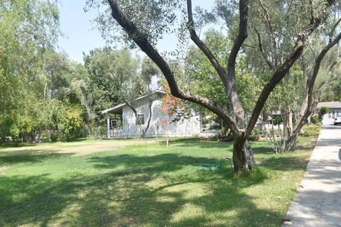 2948 Garfield Ave, Carmichael, CA 95608 photo 41