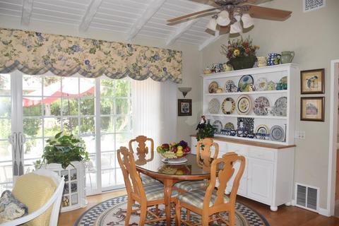 2948 Garfield Ave, Carmichael, CA 95608 photo 5