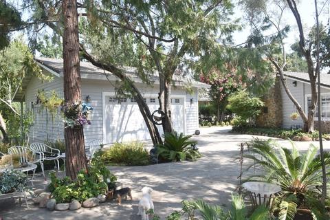 2948 Garfield Ave, Carmichael, CA 95608 photo 33