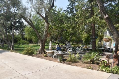 2948 Garfield Ave, Carmichael, CA 95608 photo 42