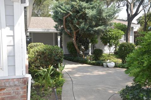 2948 Garfield Ave, Carmichael, CA 95608 photo 28