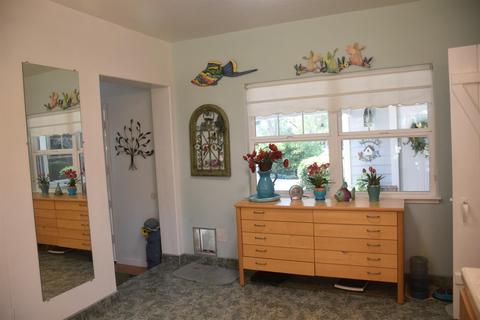 2948 Garfield Ave, Carmichael, CA 95608 photo 16