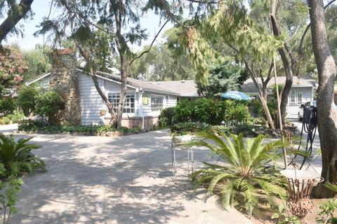 2948 Garfield Ave, Carmichael, CA 95608 photo 27