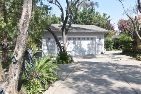 2948 Garfield Ave, Carmichael, CA 95608 photo 32