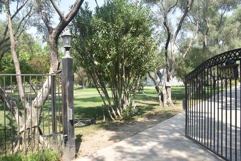 2948 Garfield Ave, Carmichael, CA 95608 photo 40