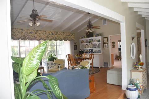 2948 Garfield Ave, Carmichael, CA 95608 photo 7