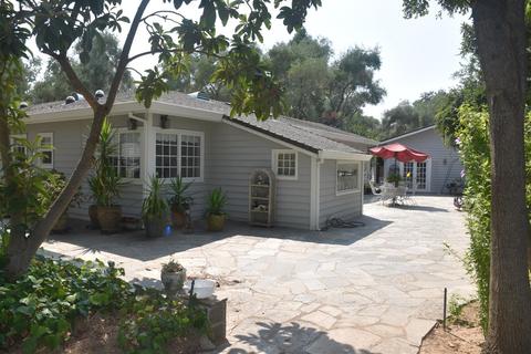 2948 Garfield Ave, Carmichael, CA 95608 photo 30
