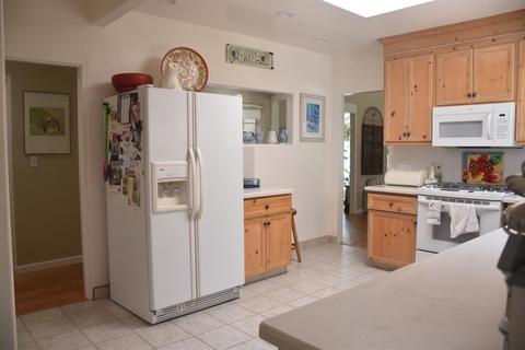 2948 Garfield Ave, Carmichael, CA 95608 photo 9