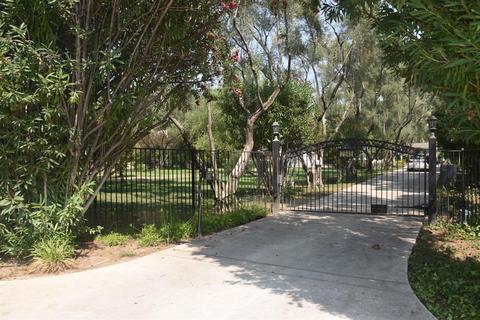 2948 Garfield Ave, Carmichael, CA 95608 photo 38