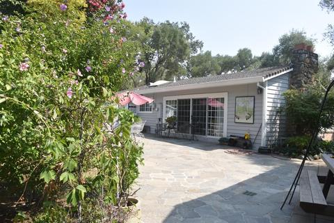 2948 Garfield Ave, Carmichael, CA 95608 photo 31