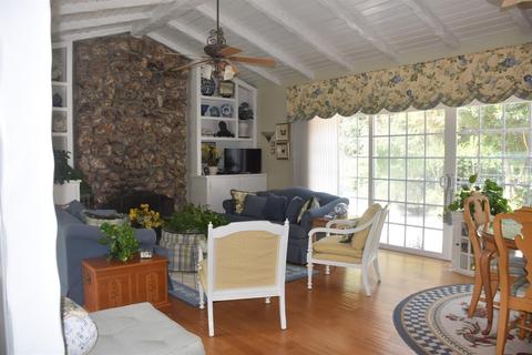 2948 Garfield Ave, Carmichael, CA 95608 photo 4