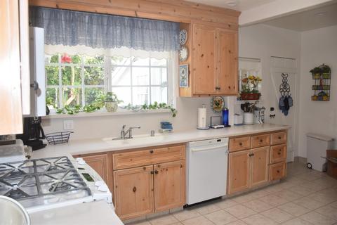 2948 Garfield Ave, Carmichael, CA 95608 photo 8