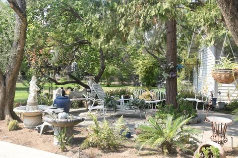 2948 Garfield Ave, Carmichael, CA 95608 photo 43