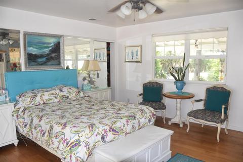 2948 Garfield Ave, Carmichael, CA 95608 photo 14