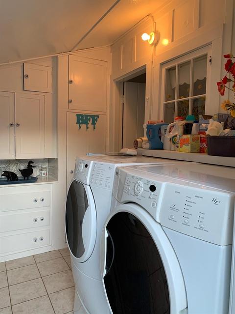 2948 Garfield Ave, Carmichael, CA 95608 photo 22