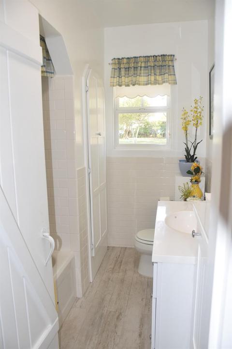 2948 Garfield Ave, Carmichael, CA 95608 photo 20