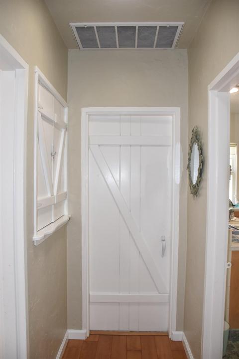 2948 Garfield Ave, Carmichael, CA 95608 photo 19