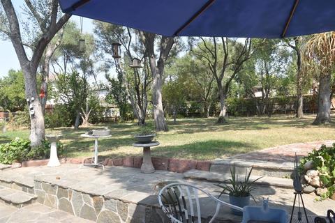 2948 Garfield Ave, Carmichael, CA 95608 photo 34