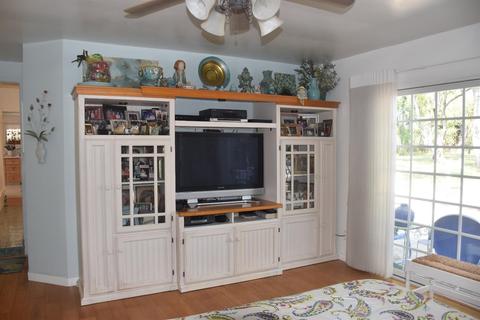 2948 Garfield Ave, Carmichael, CA 95608 photo 13