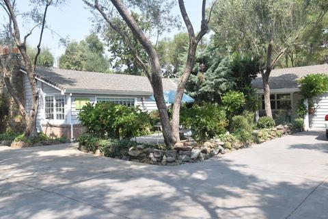 2948 Garfield Ave, Carmichael, CA 95608 photo 26