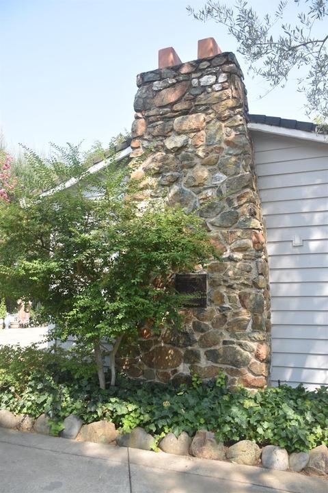 2948 Garfield Ave, Carmichael, CA 95608 photo 46