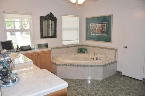 2948 Garfield Ave, Carmichael, CA 95608 photo 15
