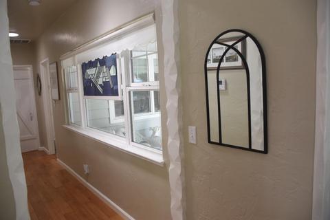 2948 Garfield Ave, Carmichael, CA 95608 photo 18