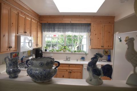 2948 Garfield Ave, Carmichael, CA 95608 photo 11