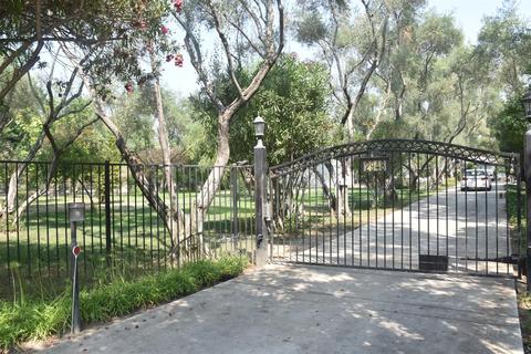 2948 Garfield Ave, Carmichael, CA 95608 photo 39