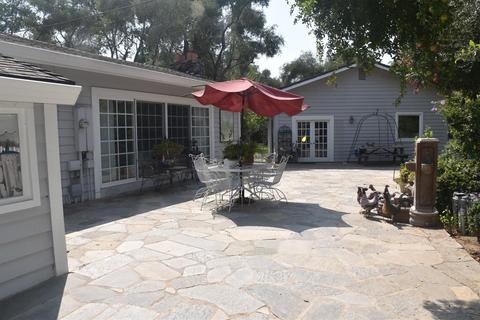 2948 Garfield Ave, Carmichael, CA 95608 photo 29