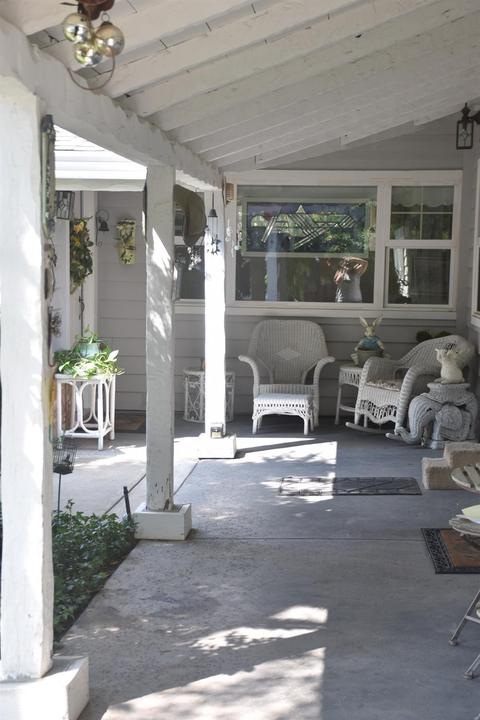 2948 Garfield Ave, Carmichael, CA 95608 photo 44