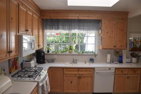 2948 Garfield Ave, Carmichael, CA 95608 photo 10