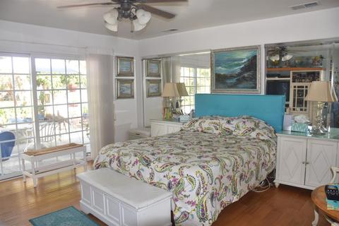 2948 Garfield Ave, Carmichael, CA 95608 photo 12
