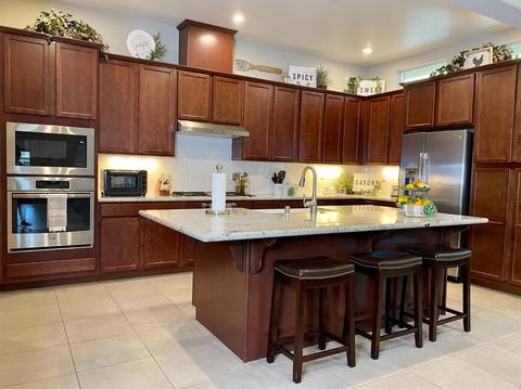 5653 Black Willow, Rocklin, CA 95677 photo 6
