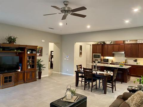 5653 Black Willow, Rocklin, CA 95677 photo 7