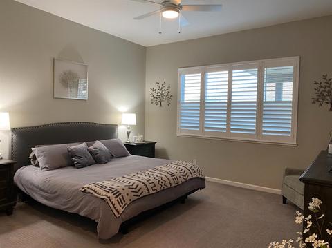 5653 Black Willow, Rocklin, CA 95677 photo 25