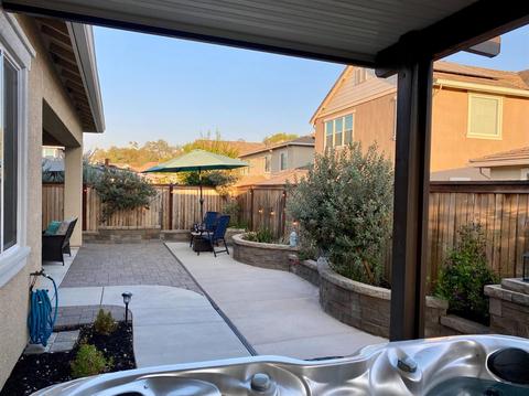 5653 Black Willow, Rocklin, CA 95677 photo 18