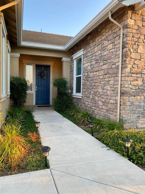 5653 Black Willow, Rocklin, CA 95677 photo 2