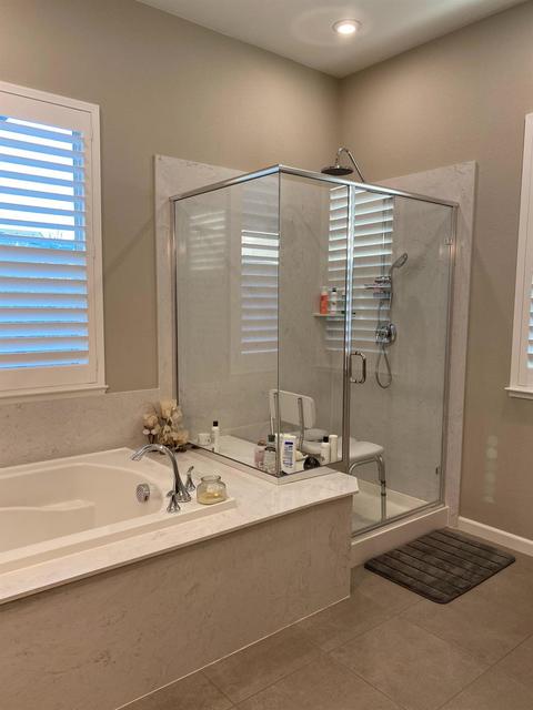 5653 Black Willow, Rocklin, CA 95677 photo 22