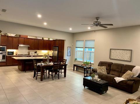 5653 Black Willow, Rocklin, CA 95677 photo 9