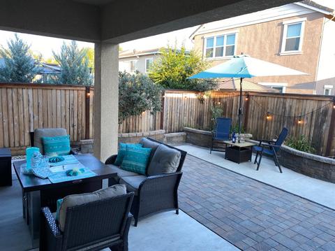 5653 Black Willow, Rocklin, CA 95677 photo 30