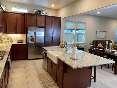 5653 Black Willow, Rocklin, CA 95677 photo 8
