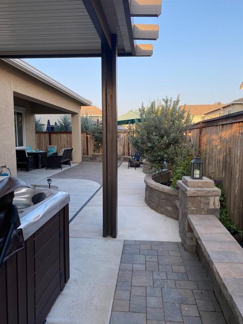 5653 Black Willow, Rocklin, CA 95677 photo 31