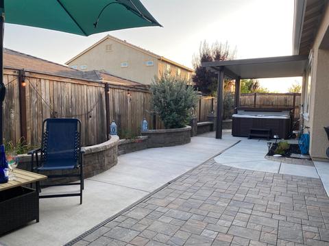5653 Black Willow, Rocklin, CA 95677 photo 26