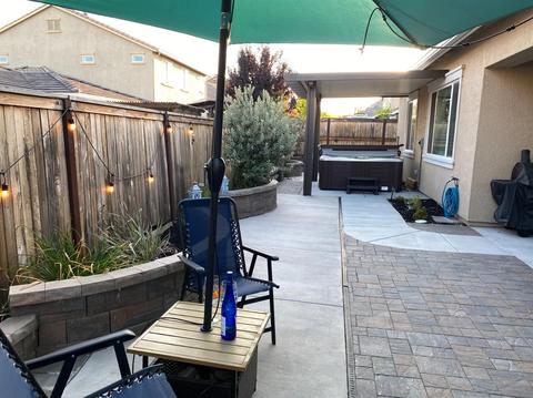 5653 Black Willow, Rocklin, CA 95677 photo 27